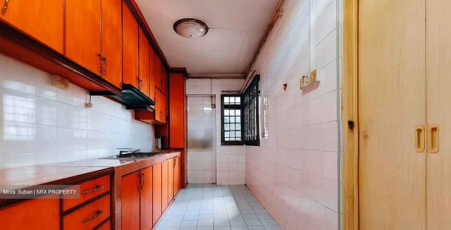 Blk 141 Lorong 2 Toa Payoh (Toa Payoh), HDB 4 Rooms #571229041